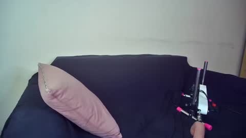 Snapshot of _emma_sugar chatting on 7, 7, 2026 Emma Sugar online show from 7, 7, 2026
