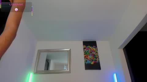 Snapshot of _emmaruiz chatting on 23, 5, 2026 Emma online show from 23, 5, 2026