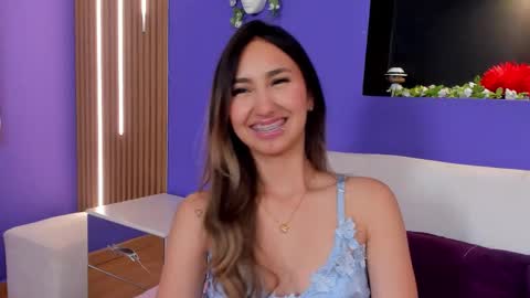 _emmawalka online show from 27, 11, 2025