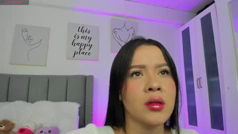 Snapshot of _emy_rose chatting on 26, 5, 2026 Emy Rose online show from 26, 5, 2026