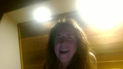 Snapshot of _energygodess chatting on 8, 2, 2026 _energygodess online show from 8, 2, 2026