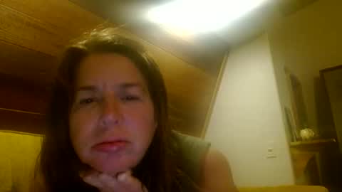 Snapshot of _energygodess chatting on 28, 2, 2026 _energygodess online show from 28, 2, 2026