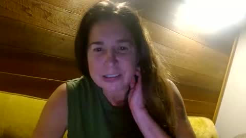 Snapshot of _energygodess chatting on 22, 3, 2026 _energygodess online show from 22, 3, 2026