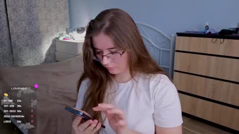 Sam  online show from 8, 12, 2024