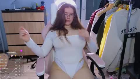 Sam  online show from 22, 12, 2024