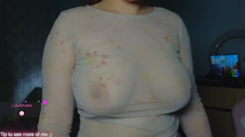 Sam  online show from 5, 2, 2025