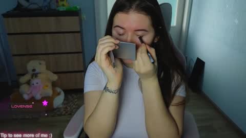 Sam  online show from 8, 2, 2025