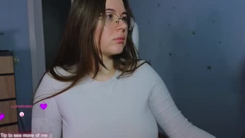 Sam  online show from 12, 2, 2025