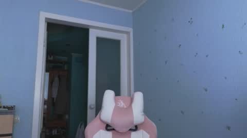 Sam  online show from 18, 2, 2025