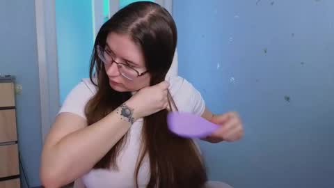 Sam  online show from 19, 2, 2025