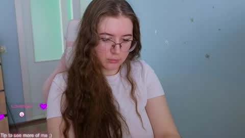 Sam  online show from 23, 2, 2025