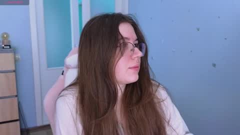 Sam  online show from 3, 3, 2025