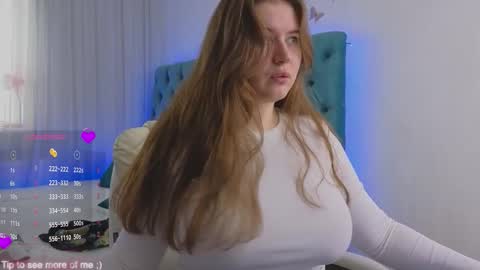 Sam  online show from 15, 9, 2025