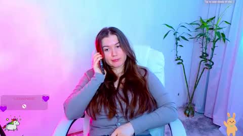 Snapshot of _enni__ chatting on 6, 2, 2026 Sam online show from 6, 2, 2026