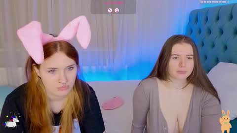 Snapshot of _enni__ chatting on 15, 2, 2026 Sam online show from 15, 2, 2026