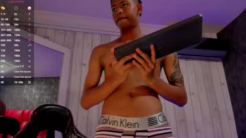 Snapshot of _erick_j chatting on 11, 2, 2026 _erick_j online show from 11, 2, 2026