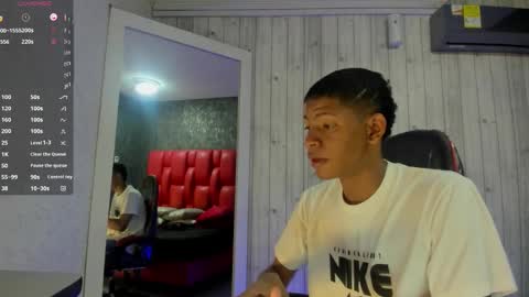 Snapshot of _erick_j chatting on 16, 2, 2026 _erick_j online show from 16, 2, 2026