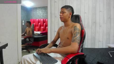 Snapshot of _erick_j chatting on 1, 3, 2026 _erick_j online show from 1, 3, 2026