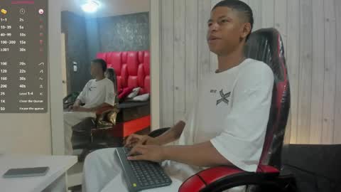 _erick_j online show from 5, 4, 2026