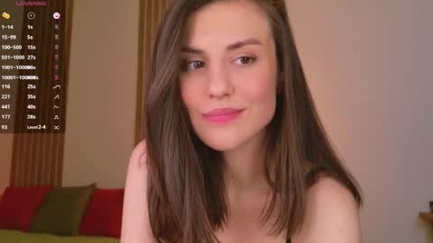 _esmeraldiyaa_ online show from 15, 3, 2026