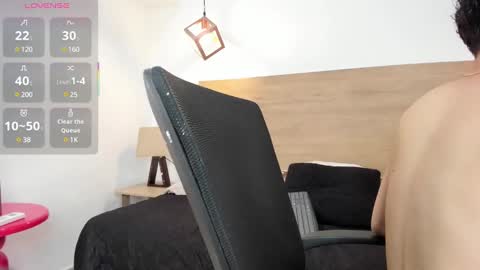 Eternal  online show from 13, 2, 2025