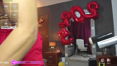  EUFRATES online show from 19, 1, 2025