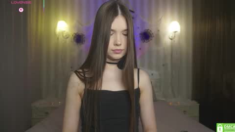 Alice online show from 7, 11, 2025