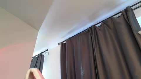 Snapshot of _eva_queen chatting on 6, 6, 2026 Eva online show from 6, 6, 2026