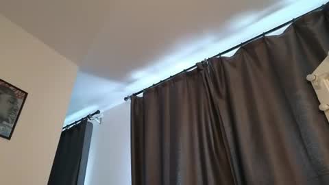 Snapshot of _eva_queen chatting on 6, 7, 2026 Eva online show from 6, 7, 2026