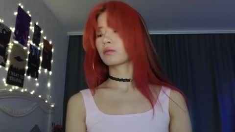 EveEva online show from 31, 12, 2024