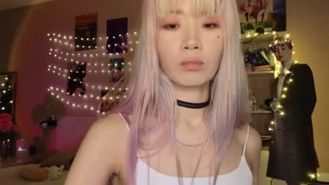 EveEva online show from 17, 2, 2026