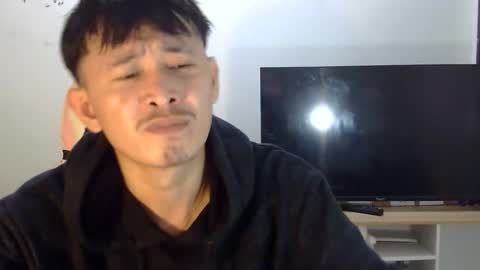 morg online show from 8, 11, 2025