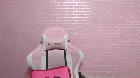 morg online show from 14, 1, 2026