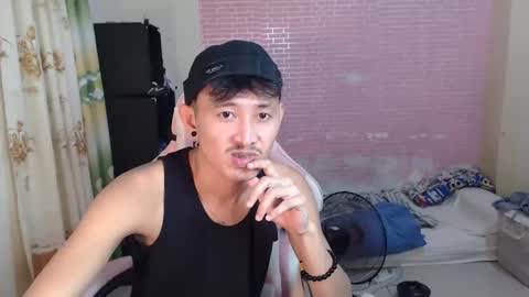 morg online show from 19, 3, 2026