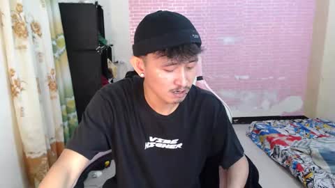 morg online show from 28, 3, 2026