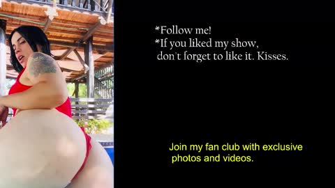 Snapshot of _exa_ chatting on 7, 2, 2026 Exa help me position myself with your thumb up thanks online show from 7, 2, 2026