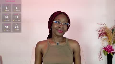 Paul And Ariana online show from 26, 2, 2026