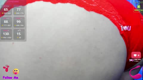 Wow mommy online show from 22, 1, 2025