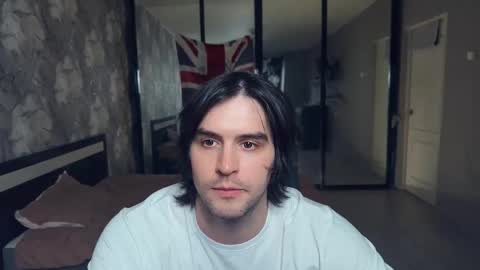 Keanu online show from 27, 10, 2025