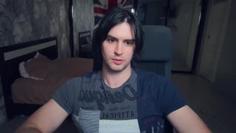 Keanu online show from 2, 12, 2025