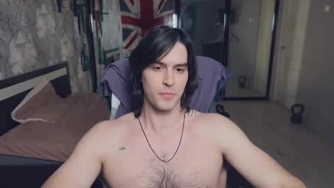 Keanu online show from 4, 2, 2026