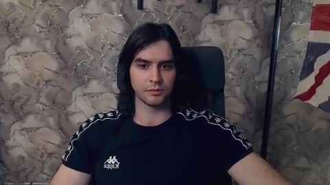 Keanu online show from 14, 2, 2026