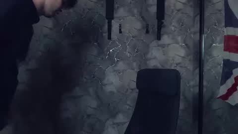 Keanu online show from 29, 3, 2026