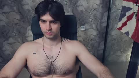 Keanu online show from 10, 4, 2026