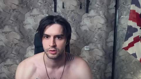 Keanu online show from 20, 4, 2026