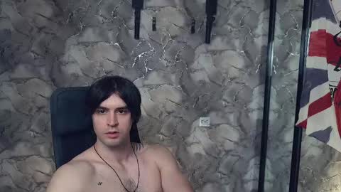 Snapshot of _fatrabbit chatting on 25, 5, 2026 Keanu online show from 25, 5, 2026