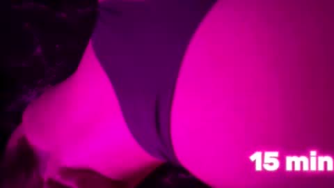 Snapshot of _favorite_ chatting on 25, 11, 2025 KENDALL NATHAN MARRY RYANPVT IS OPEN online show from 25, 11, 2025