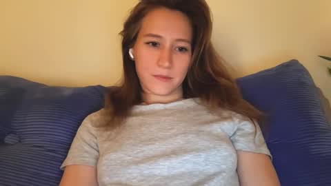 Snapshot of _feli_ chatting on 14, 2, 2025 all my social online show from 14, 2, 2025