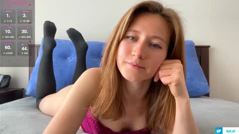 Snapshot of _feli_ chatting on 11, 9, 2025 all my social online show from 11, 9, 2025