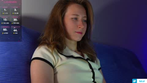 Snapshot of _feli_ chatting on 7, 10, 2025 all my social online show from 7, 10, 2025
